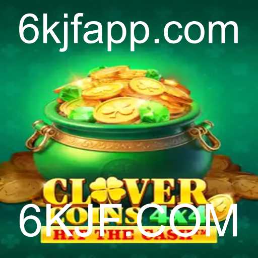 Explorando CloverCoins4x4: Um Jogo Inovador para Todos