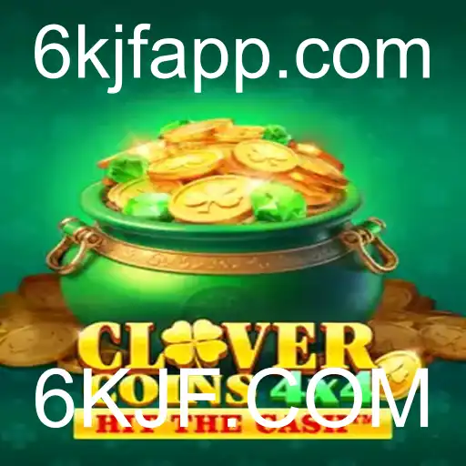 Explorando CloverCoins4x4: Um Jogo Inovador para Todos