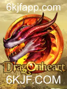 DragonHeart: Uma Jornada Épica no Mundo dos Jogos de Fantasia