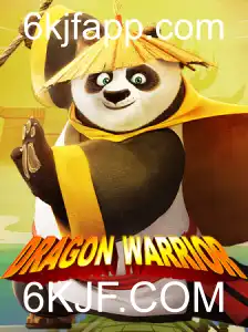 Explorando o Mundo de DragonWarrior: Um Mergulho no Jogo Fascinante