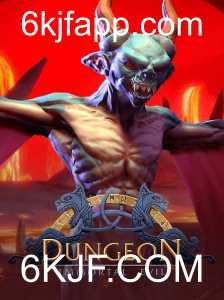 Explorando o Mundo de Dungeon: Uma Aventura Inesquecível