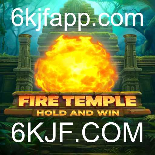 Explorando o Mundo de FireTemple: Um Guia Completo do Jogo