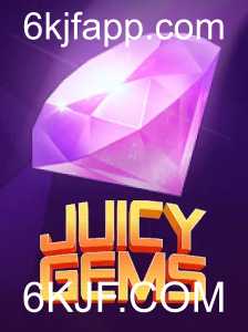 Explorando JuicyGems: Um Novo Fenômeno no Mundo dos Jogos Online