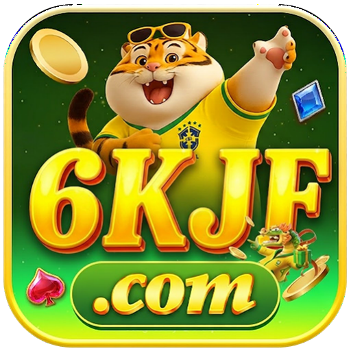 6KJF.COM