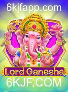 Guia Completo do Jogo 'LordGanesha': Descrição, Introdução e Regras