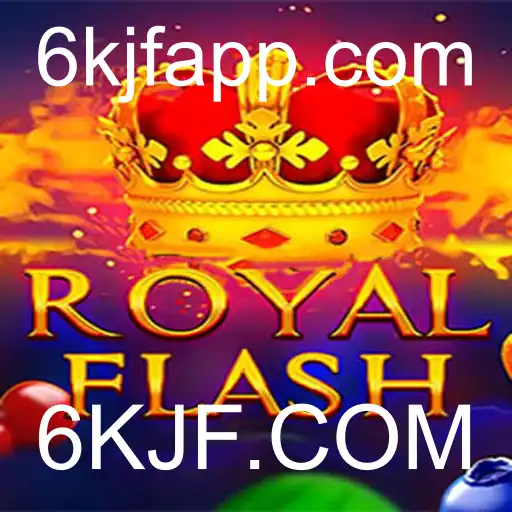 Descobrindo RoyalFlash: Um Novo Fenômeno no Mundo dos Jogos