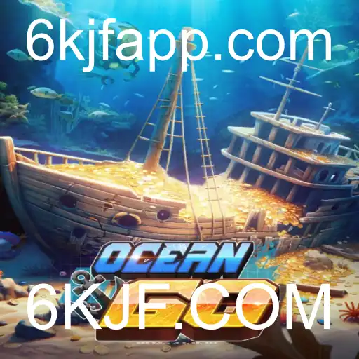 Explorando o Universo de OceanGO: Aventura e Estratégia no Mundo Subaquático