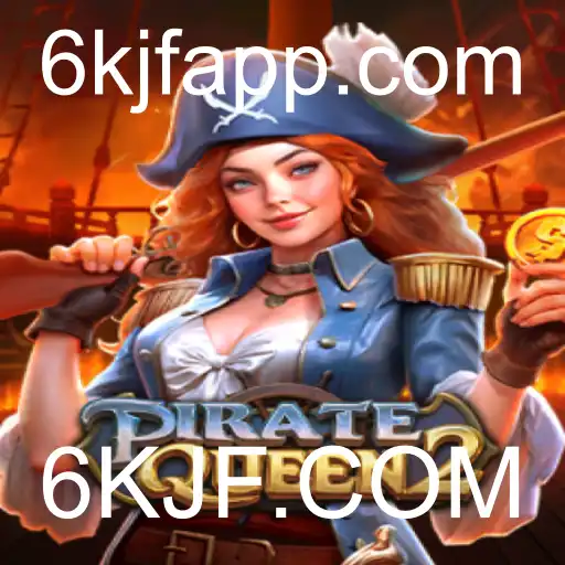PirateQueen2: Aventura em Alto-Mar com Estratégia e Desafios