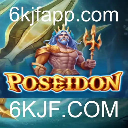 Descubra o Envolvente Jogo Poseidon: Regras e Estratégias de Sucesso