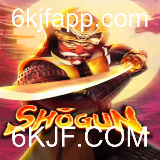 Shogun: Mergulhe no Fascinante Mundo de Estratégia e Tática