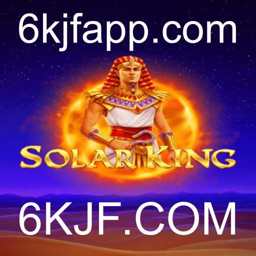 Descubra SolarKing: Aventuras Cósmicas e Estratégia