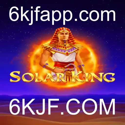 Descubra SolarKing: Aventuras Cósmicas e Estratégia