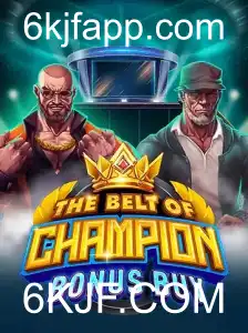 Explorando o Jogo TheBeltOfChampionBonusBuy: Uma Experiência de Entretenimento Única