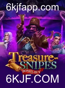 Explorando o Mundo de TreasuresnipesBonusBuy: Uma Nova Dimensão no Gênero de Jogos Online
