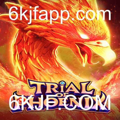 Jogo TrialofPhoenix: Uma Aventura Épica e Envolvente