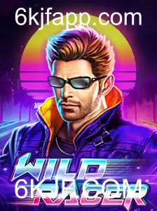 Explorando o WildRacer: O Excitante Mundo das Corridas Selvagens